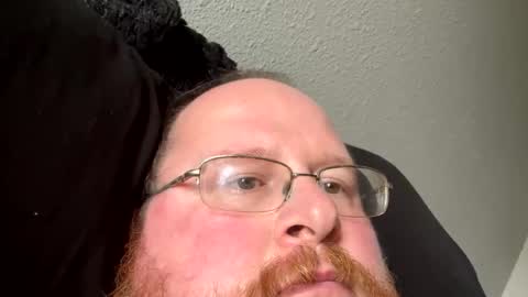 Nhtech online show from April 14, 5:56 pm