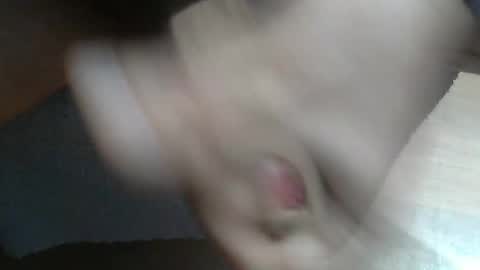 ni983 online show from December 18, 8:43 am