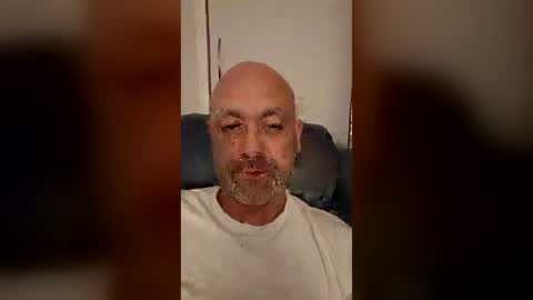 niallob online show from August 3, 11:44 pm