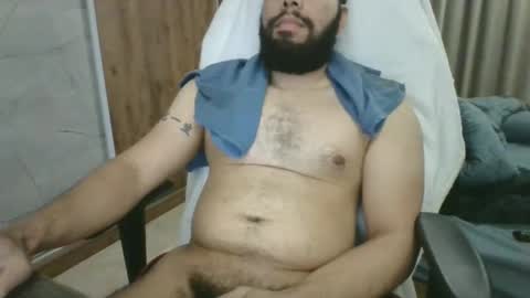 nica777a2 online show from January 31, 4:27 pm