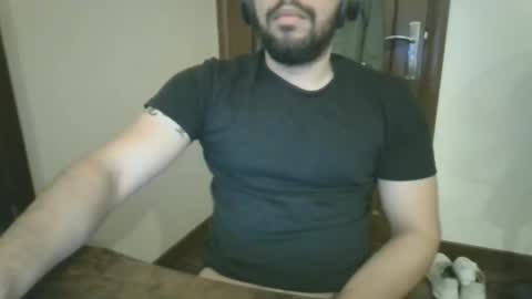 nica777a2 online show from February 13, 7:58 am