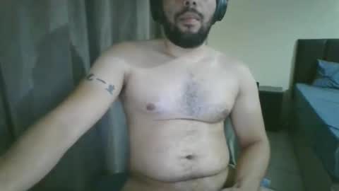 nica777a2 online show from October 5, 2:43 pm