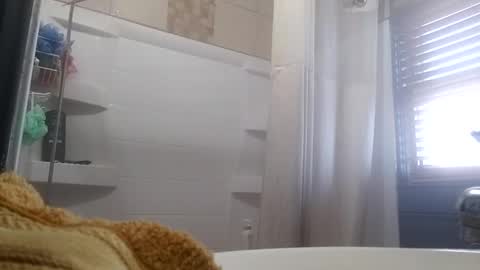 Nick  online show from January 31, 12:06 am