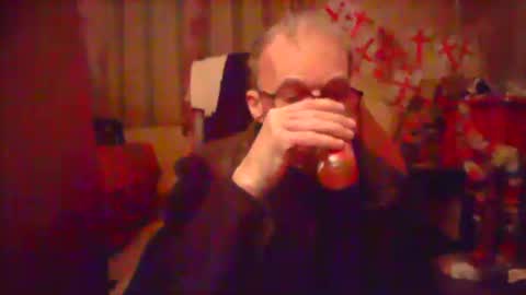 nice6body online show from January 17, 11:44 pm