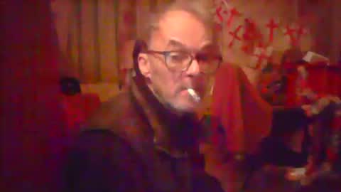 nice6body online show from February 17, 11:31 pm