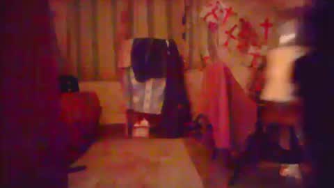 nice6body online show from February 23, 11:04 pm