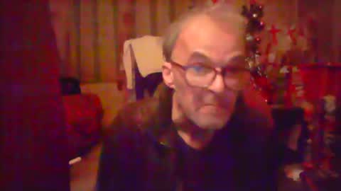 nice6body online show from December 27, 12:07 am