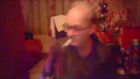 nice6body online show from January 2, 11:06 pm