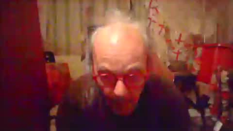 nice6body online show from October 8, 12:37 am