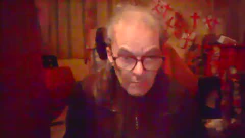 nice6body online show from February 27, 1:57 am