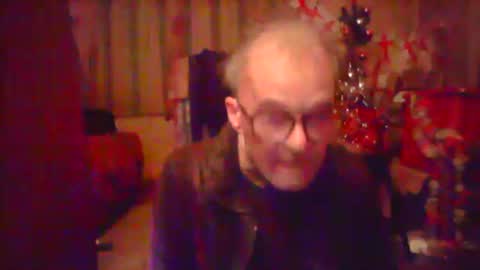 nice6body online show from December 6, 11:47 pm