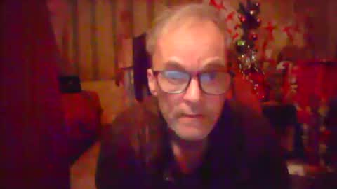 nice6body online show from December 7, 11:12 pm