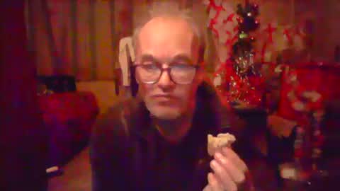 nice6body online show from December 14, 2:23 am