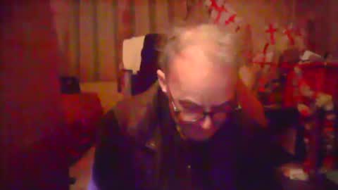 nice6body online show from January 16, 1:58 am