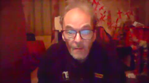 nice6body online show from January 12, 11:04 pm