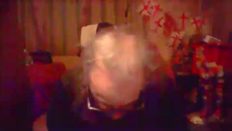 nice6body online show from January 19, 11:00 pm