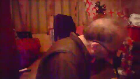 nice6body online show from December 4, 11:46 pm