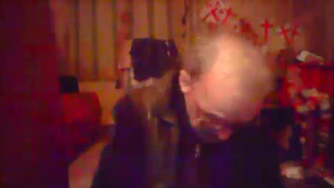 nice6body online show from January 27, 11:11 pm