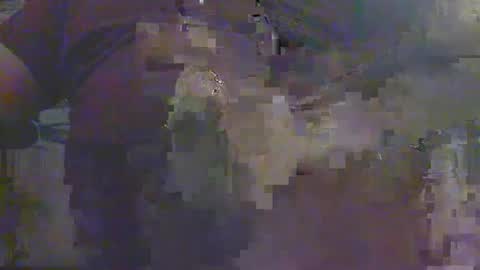 nice_cock8080 online show from May 16, 3:04 am