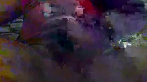 nice_cock8080 online show from February 16, 12:08 am