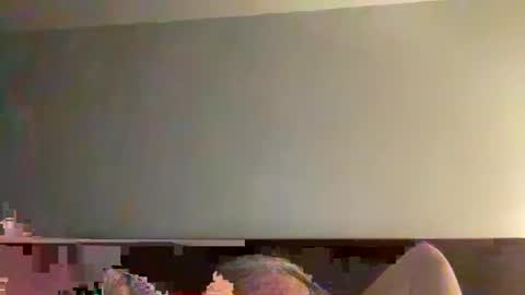 Nice Gentle Naughty online show from April 18, 1:29 am