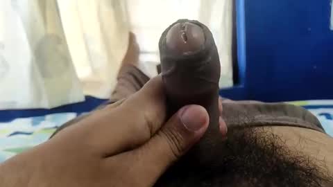 Robin online show from April 1, 10:50 am