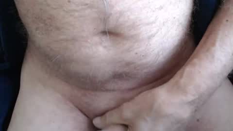 Ronald online show from February 18, 8:49 am