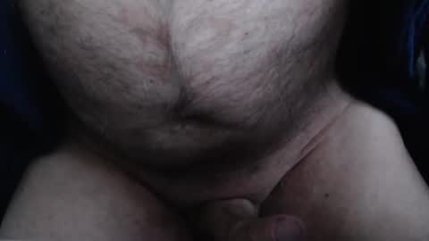 Ronald online show from February 4, 9:28 am