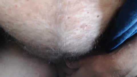 Ronald online show from November 11, 8:52 am