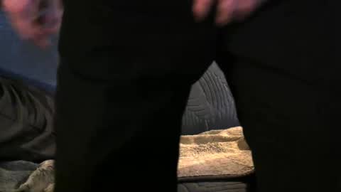 OldMadtown Guy online show from November 16, 6:59 am