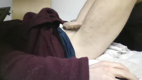 Nice One 88 online show from February 15, 10:11 am