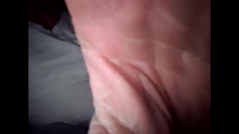 niceandstriat69 online show from November 7, 8:28 am