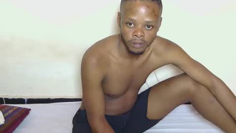 nice boy online show from February 17, 7:07 am