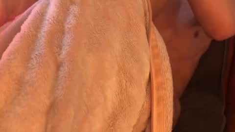 NekoChan online show from March 7, 12:12 pm