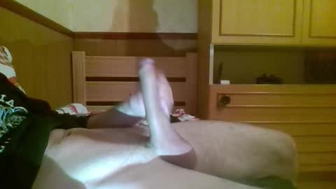 nicecockhun93 online show from February 15, 9:12 pm