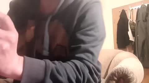 nicefuck0077 online show from March 16, 11:52 pm