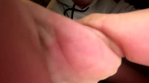 nicefuckboys online show from March 11, 2:10 am