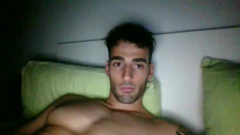 nicegguy9826 online show from October 15, 8:00 am