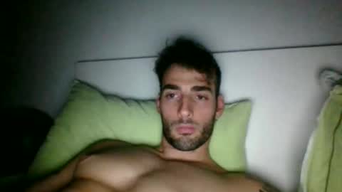 nicegguy9826 online show from October 23, 7:56 am