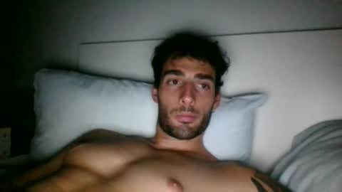 nicegguy9826 online show from September 10, 7:40 am