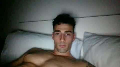 nicegguy9826 online show from October 10, 9:58 am