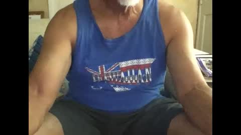 niceguy2134 online show from February 19, 10:45 am