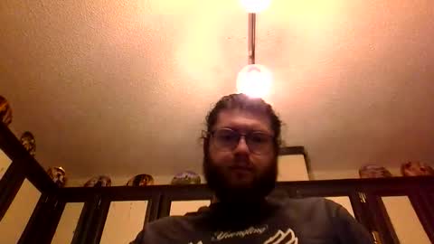 niceguy36963 online show from November 28, 4:59 am