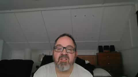 niceguy7208 online show from January 19, 4:01 am