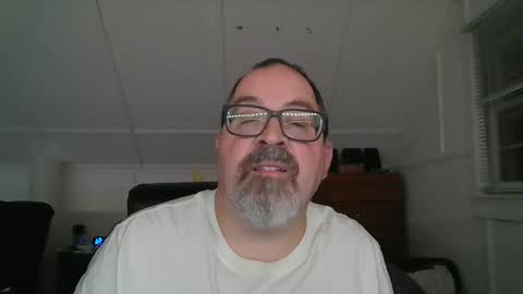 niceguy7208 online show from September 29, 4:11 am