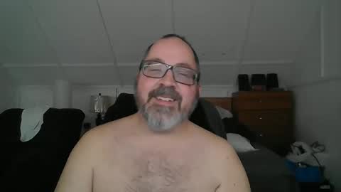 niceguy7208 online show from February 17, 4:42 am