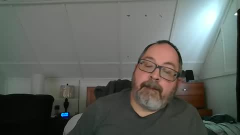 niceguy7208 online show from March 8, 3:00 pm