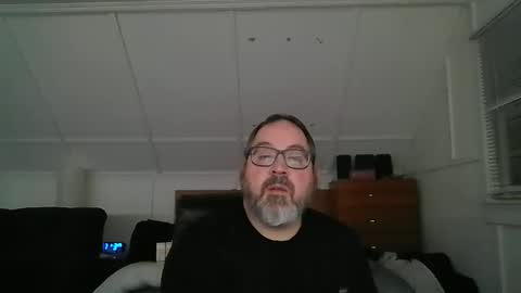 niceguy7208 online show from March 18, 3:31 am