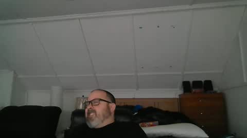 niceguy7208 online show from January 28, 4:50 am