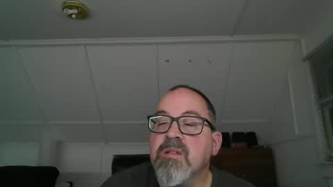 niceguy7208 online show from September 9, 2:55 am